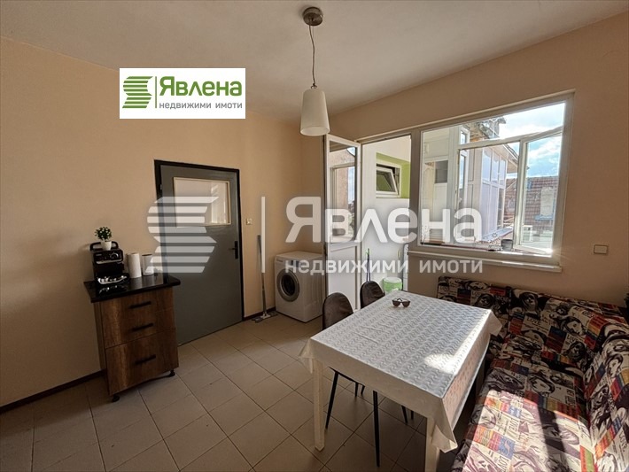 En renta  2 dormitorios Sofia , Tsentar , 100 metros cuadrados | 45291044 - imagen [5]
