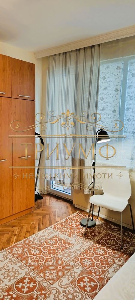 Te huur  2 slaapkamers Varna , Okrazjna bolnitsa-Generali , 60 m² | 97451734 - afbeelding [5]