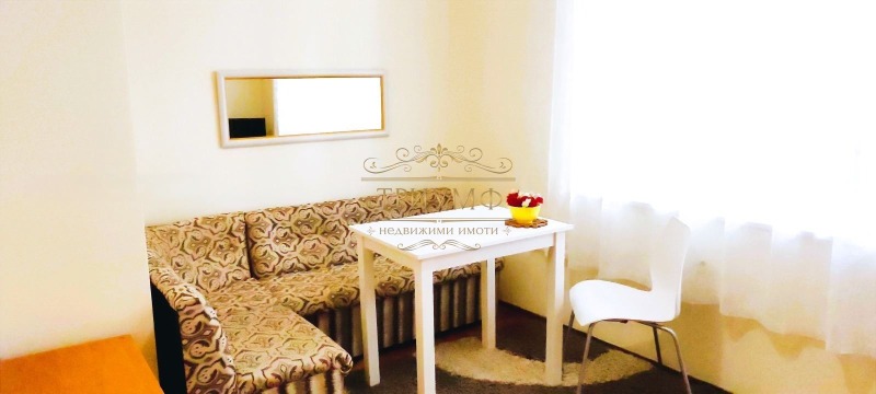 Te huur  2 slaapkamers Varna , Okrazjna bolnitsa-Generali , 60 m² | 97451734 - afbeelding [2]