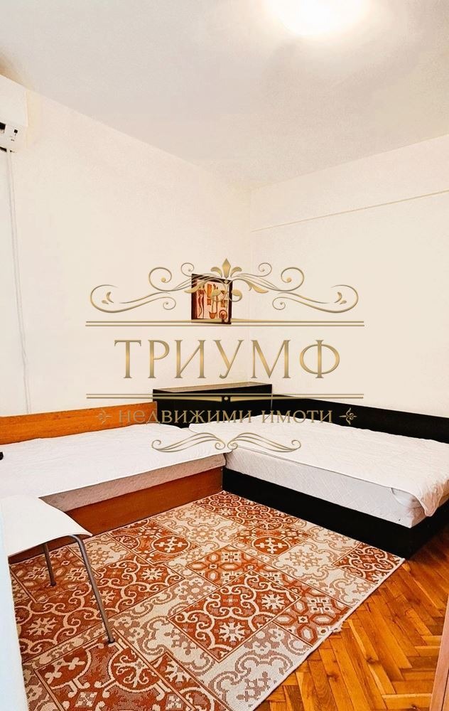Te huur  2 slaapkamers Varna , Okrazjna bolnitsa-Generali , 60 m² | 97451734 - afbeelding [3]