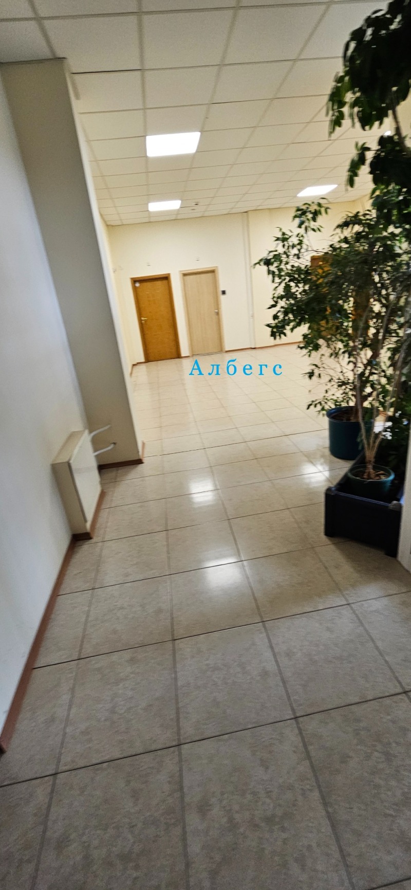 Te huur  Kantoor Sofia , 7-mi 11-ti kilometar , 43 m² | 57494483 - afbeelding [6]