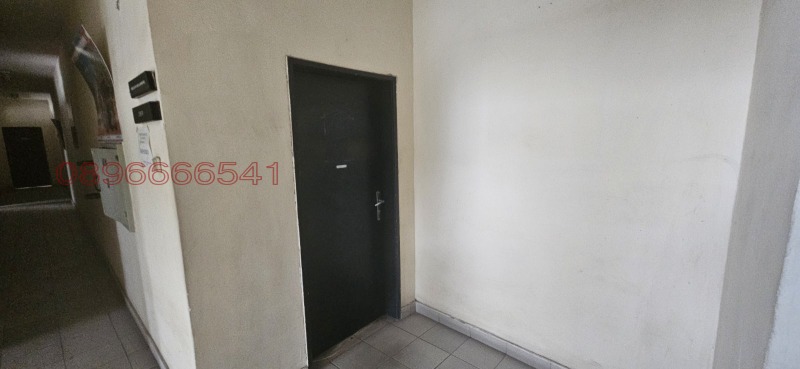 Дава под наем ОФИС, гр. Русе, Промишлена зона - Запад, снимка 4 - Офиси - 53153614