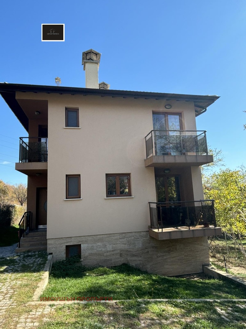 Para alugar  Casa Sofia , Bistrica , 300 m² | 64550020 - imagem [4]