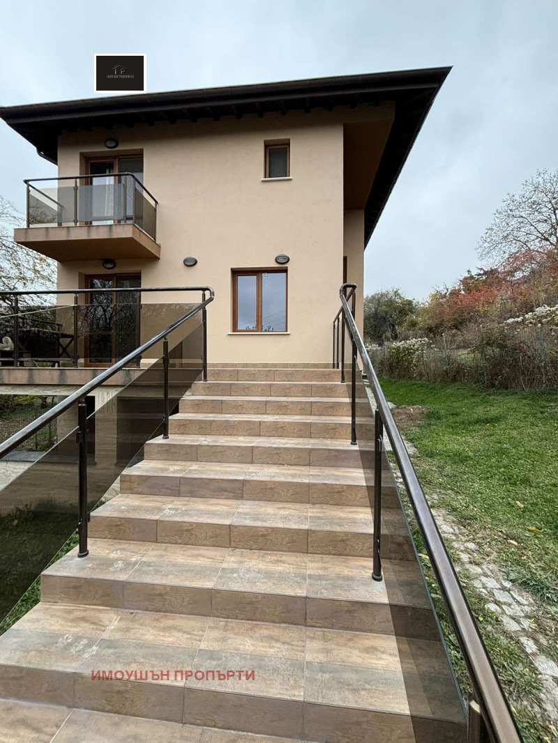 Para alugar  Casa Sofia , Bistrica , 300 m² | 64550020 - imagem [9]