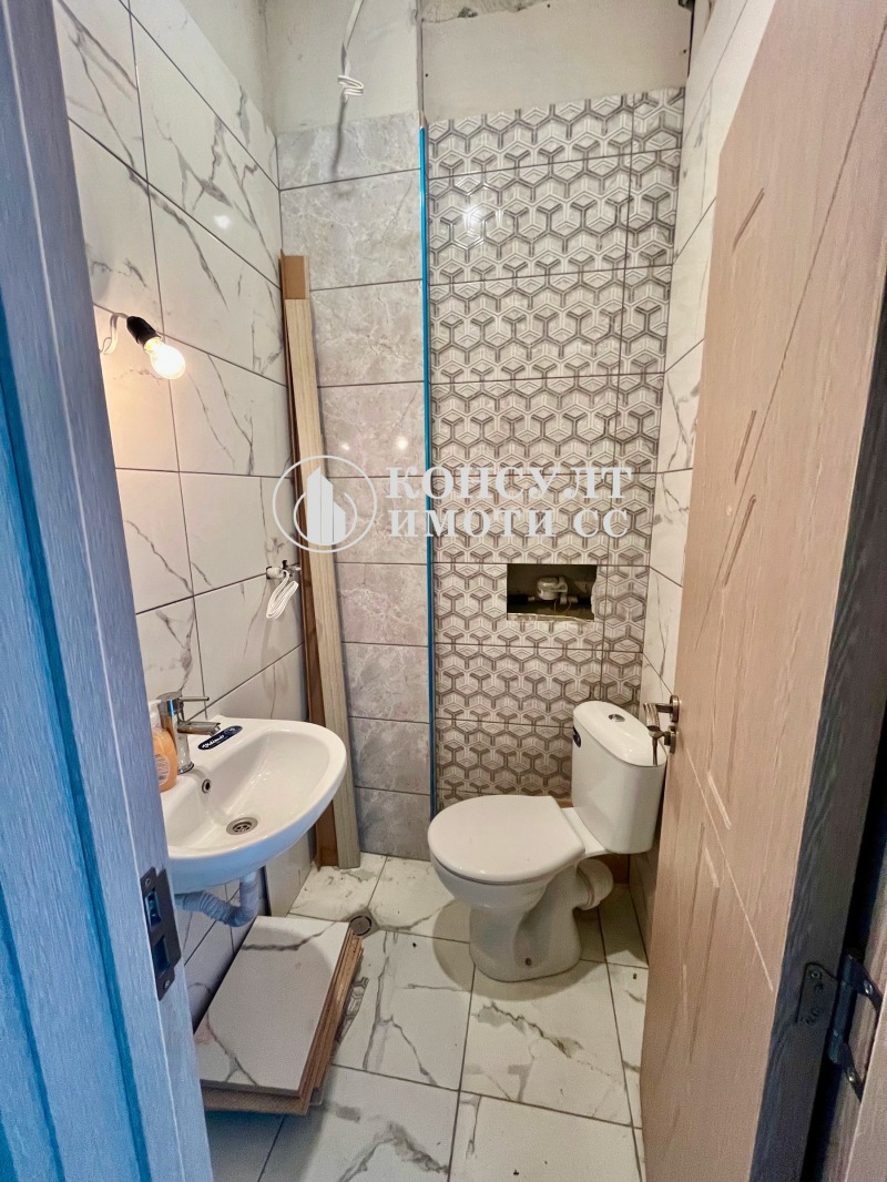 Vuokrattavana  Myymälä Stara Zagora , Bila , 45 neliömetriä | 52636330 - kuva [3]