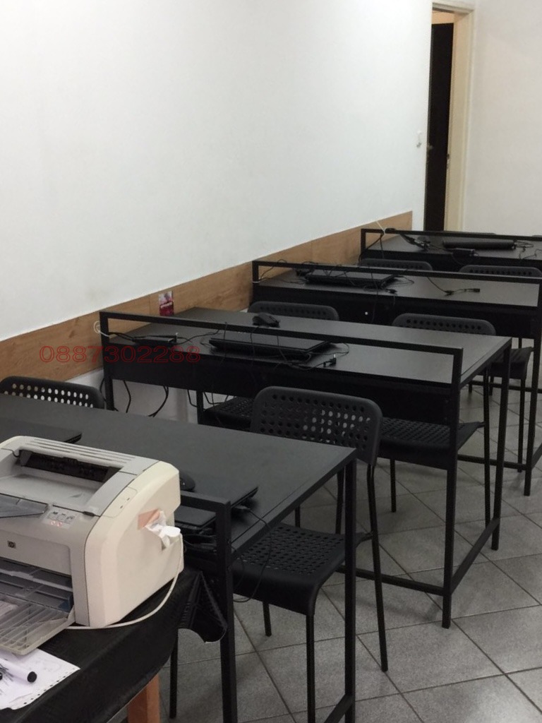 Дава под наем МАГАЗИН, гр. София, Хаджи Димитър, снимка 2 - Магазини - 54068831