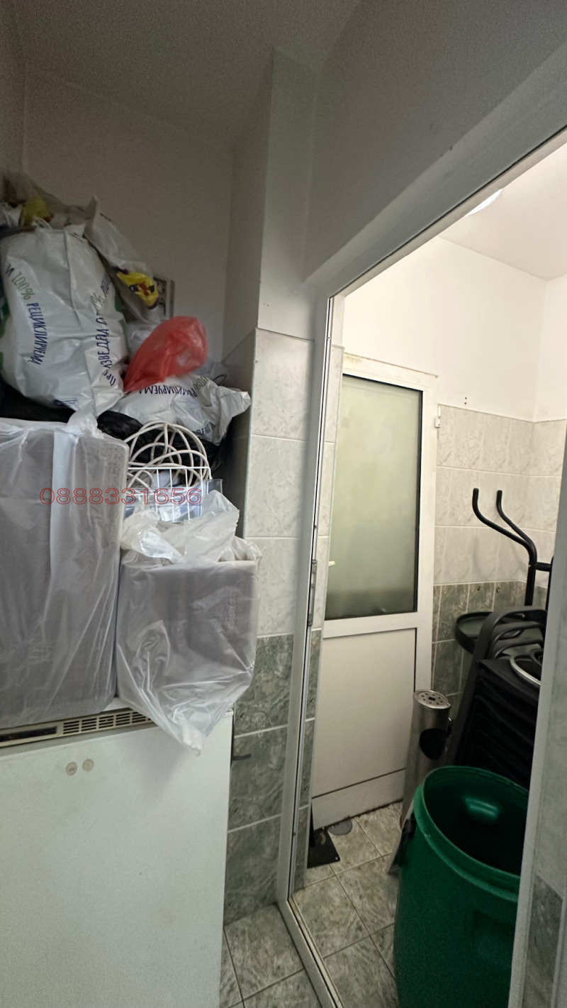 Дава под наем ЗАВЕДЕНИЕ, гр. Габрово, Бичкиня, снимка 8 - Заведения - 53333812