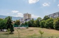 Дава под наем 2-СТАЕН, гр. София, Павлово, снимка 12