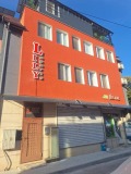 Дава под наем 3-СТАЕН, гр. Варна, Христо Ботев, снимка 17