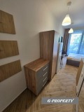 Дава под наем  1-стаен град София , Овча купел , 45 кв.м | 40954155 - изображение [6]