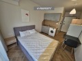 Дава под наем  1-стаен град София , Овча купел , 45 кв.м | 40954155 - изображение [2]