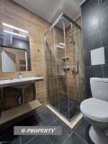 Дава под наем  1-стаен град София , Овча купел , 45 кв.м | 40954155 - изображение [5]