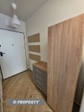 Дава под наем  1-стаен град София , Овча купел , 45 кв.м | 40954155 - изображение [7]