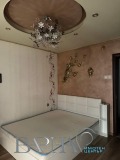 Под наем 2-СТАЕН, град Варна, Лятно кино Тракия • 950 лв. / 485.73 € • 19436967 7