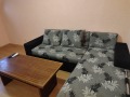 Под наем 2-СТАЕН, град Бургас, Център • 650 лв. • 35097952 — Holmes.bg
