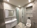 Под наем 2-СТАЕН, град София, Докторски паметник • 750 € • 85711050 — Holmes.bg