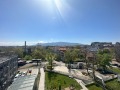 Под наем 2-СТАЕН, град София, Докторски паметник • 750 € • 85711050 — Holmes.bg