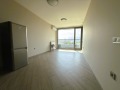 Под наем 2-СТАЕН, град София, Докторски паметник • 750 € • 85711050 — Holmes.bg