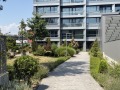 Под наем 2-СТАЕН, град София, Докторски паметник • 750 € • 85711050 — Holmes.bg