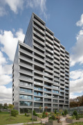 Под наем 2-СТАЕН, град София, Докторски паметник • 750 € • 85711050 — Holmes.bg