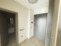 Под наем 2-СТАЕН, град София, Докторски паметник • 750 € • 85711050 — Holmes.bg