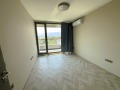 Под наем 2-СТАЕН, град София, Докторски паметник • 750 € • 85711050 — Holmes.bg