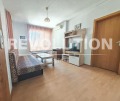 Под наем 2-СТАЕН, град Варна, Левски 1 • 440 € / 860.57 лв. • 70309154 1