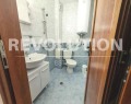 Под наем 2-СТАЕН, град Варна, Левски 1 • 440 € / 860.57 лв. • 70309154 5