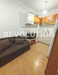 Под наем 2-СТАЕН, град Варна, Левски 1 • 440 € / 860.57 лв. • 70309154 2