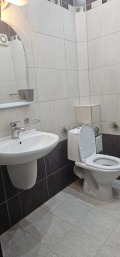 Под наем 2-СТАЕН, град Пловдив, Кършияка • 430 € / 841.01 лв. • 27164645 5