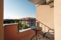 Дава под наем  2-стаен град Пловдив , Остромила , 74 кв.м | 83068403 - изображение [14]