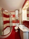 Под наем 2-СТАЕН, град Варна, Завод Дружба • 720 € • 58391842 7