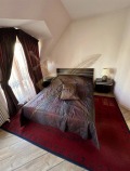 Под наем 2-СТАЕН, град Варна, Завод Дружба • 720 € • 58391842 5