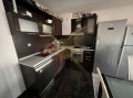 Под наем 2-СТАЕН, град Варна, Завод Дружба • 720 € • 58391842 2