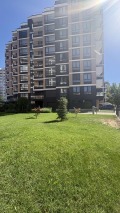 Дава под наем  2-стаен град София , Павлово , 81 кв.м | 38010243 - изображение [14]