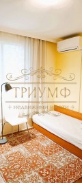Под наем 3-СТАЕН, град Варна, Окръжна болница-Генерали • 399 € / 780.38 лв. • 16279828 4