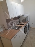 Под наем 3-СТАЕН, град София, Център • 750 € / 1466.87 лв. • 37414730 5