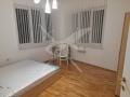 Под наем 3-СТАЕН, град София, Център • 750 € / 1466.87 лв. • 37414730 6