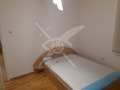 Под наем 3-СТАЕН, град София, Център • 750 € / 1466.87 лв. • 37414730 7