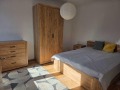 Дава под наем  3-стаен град София , Център , 85 кв.м | 20452002 - изображение [3]