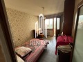 Под наем 4-СТАЕН, град София, Люлин 10 • 1500 лв. / 766.94 € • 63873106 10