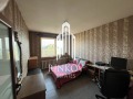 Под наем 4-СТАЕН, град София, Люлин 10 • 1500 лв. / 766.94 € • 63873106 8