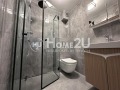 Дава под наем  4-стаен град София , Кръстова вада , 155 кв.м | 45320410 - изображение [7]
