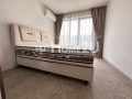 Дава под наем  4-стаен град София , Кръстова вада , 155 кв.м | 45320410 - изображение [10]