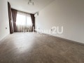 Дава под наем  4-стаен град София , Кръстова вада , 155 кв.м | 45320410 - изображение [11]