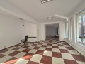 Под наем ОФИС, град Варна, Цветен квартал • 350 € / 684.54 лв. • 95671164 2