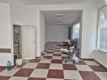 Под наем ОФИС, град Варна, Цветен квартал • 350 € / 684.54 лв. • 95671164 5
