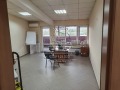 Под наем ОФИС, град София, Младост 3 • 450 € / 880.12 лв. • 95337358 1
