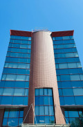 Под наем ОФИС, град София, Младост 1 • 39960 € • 41776206 — Holmes.bg