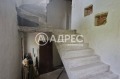 Дава под наем  Къща град София , м-т Камбаните , 514 кв.м | 61745633 - изображение [4]